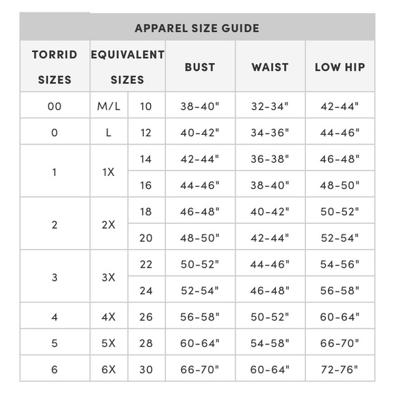 🆕Midi Stretch Challis Button Front Shirt Dress Stripe 1 1X 14 16 NWT Torrid New - Picture 5 of 5